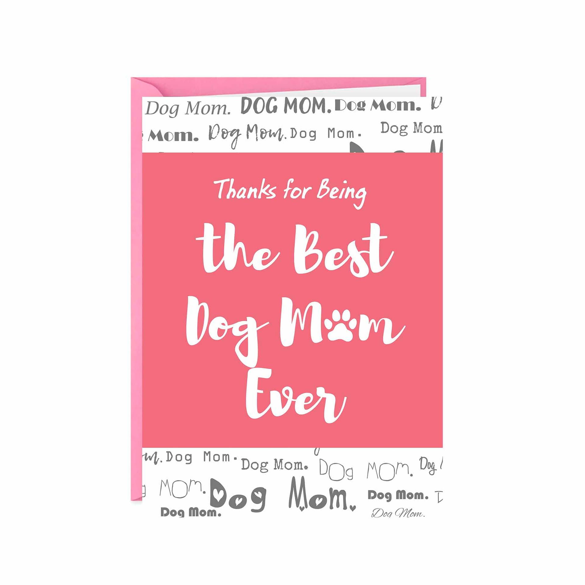 pin-by-the-sassy-staffie-gifts-car-on-staffie-cards-dog-mothers