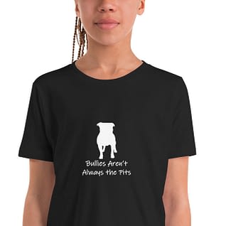 dog lovers clothes